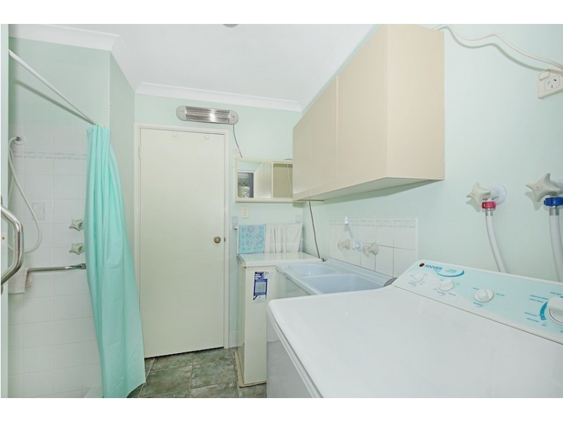 12 Norwich Close, Greenfields WA 6210