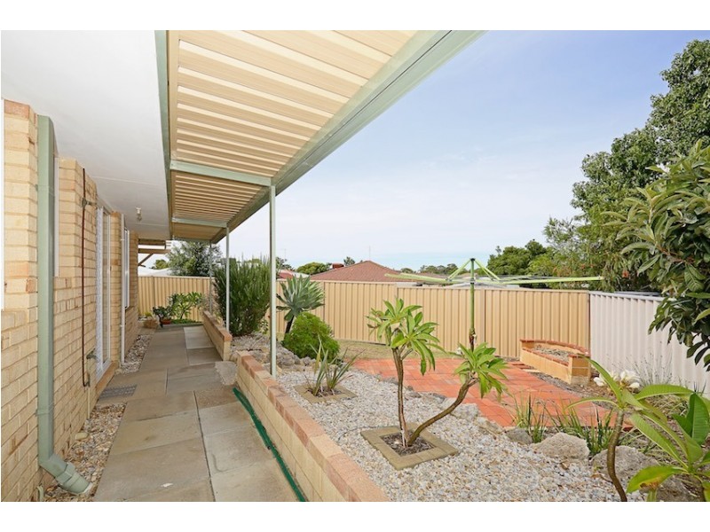 12 Norwich Close, Greenfields WA 6210