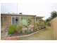 12 Norwich Close, Greenfields WA 6210