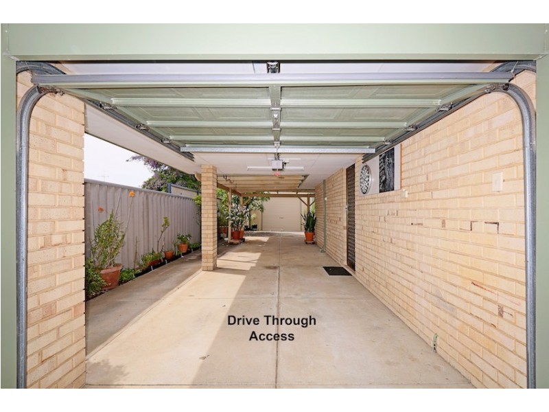 12 Norwich Close, Greenfields WA 6210