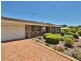 8 Deering Drive, North Yunderup WA 6208