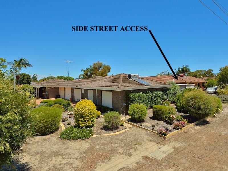 8 Deering Drive, North Yunderup WA 6208