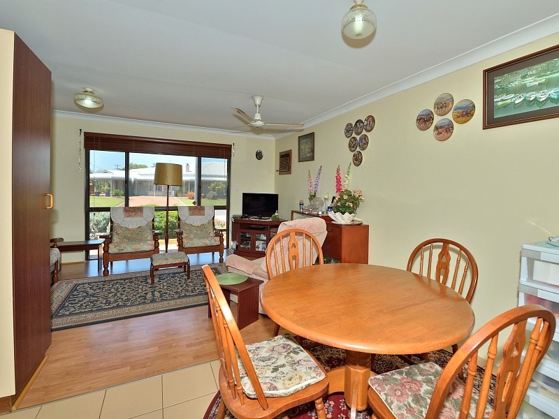 8 Deering Drive, North Yunderup WA 6208