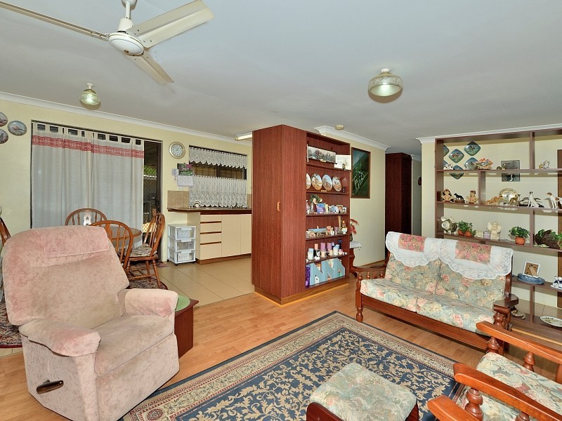 8 Deering Drive, North Yunderup WA 6208