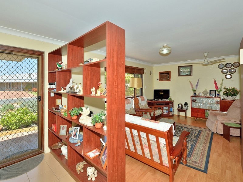 8 Deering Drive, North Yunderup WA 6208