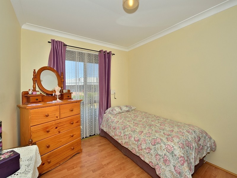 8 Deering Drive, North Yunderup WA 6208