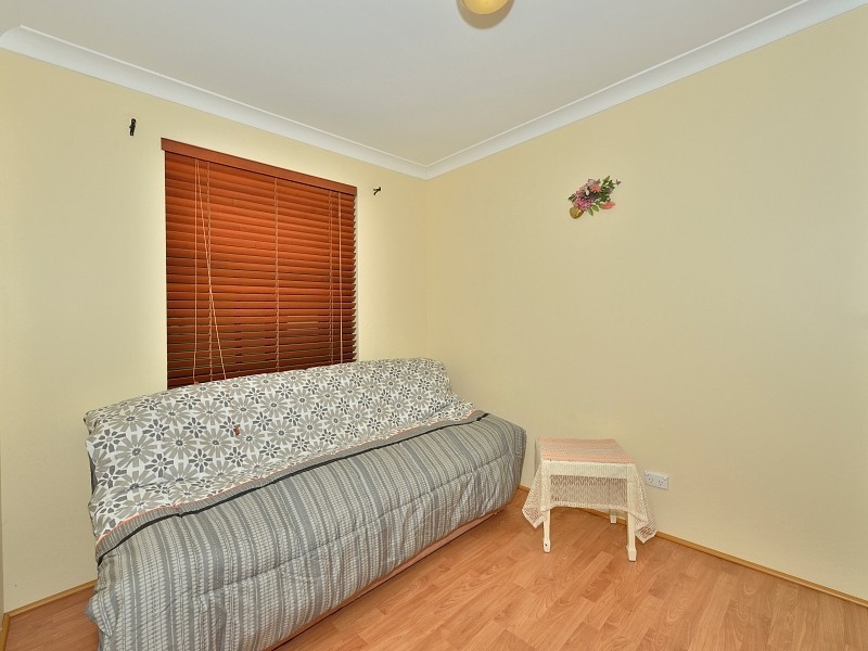 8 Deering Drive, North Yunderup WA 6208