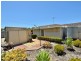 8 Deering Drive, North Yunderup WA 6208