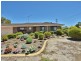 8 Deering Drive, North Yunderup WA 6208