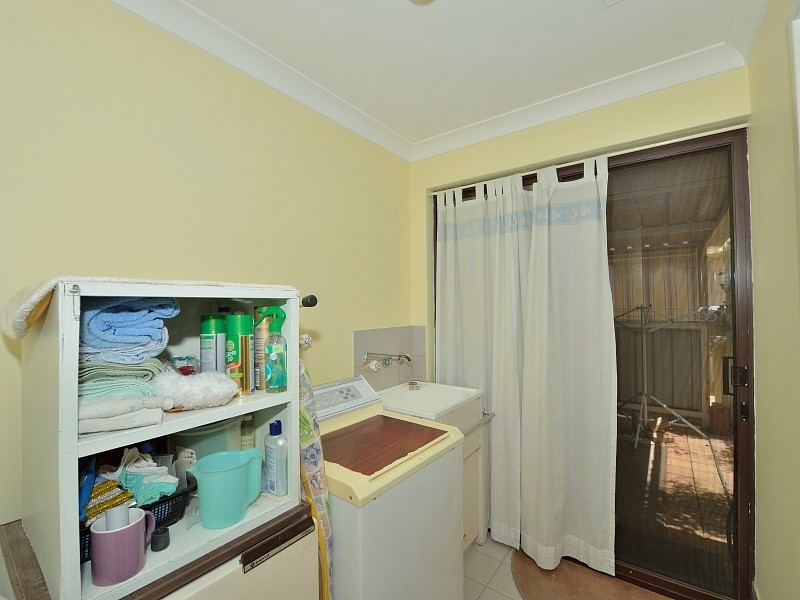 8 Deering Drive, North Yunderup WA 6208