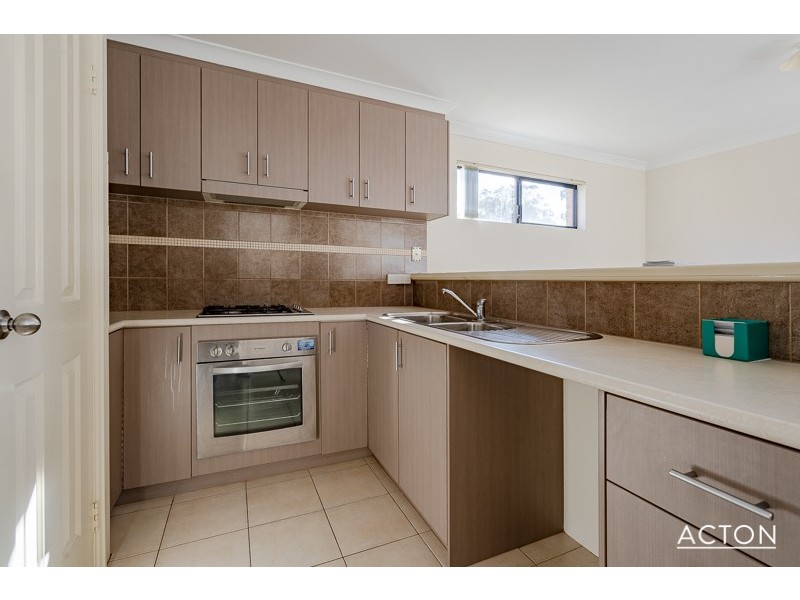 79/27 Meadow Springs Drive, Meadow Springs WA 6210