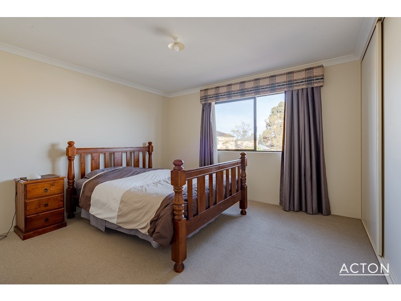 79/27 Meadow Springs Drive, Meadow Springs WA 6210