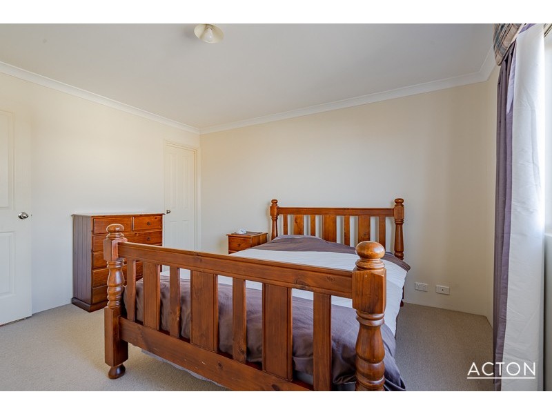 79/27 Meadow Springs Drive, Meadow Springs WA 6210