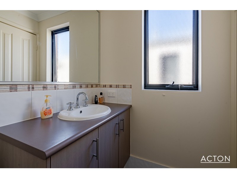 79/27 Meadow Springs Drive, Meadow Springs WA 6210