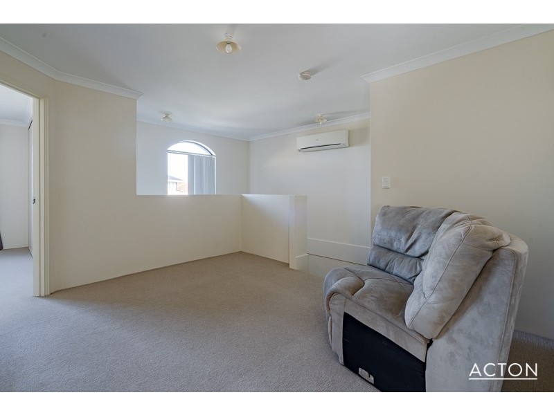 79/27 Meadow Springs Drive, Meadow Springs WA 6210