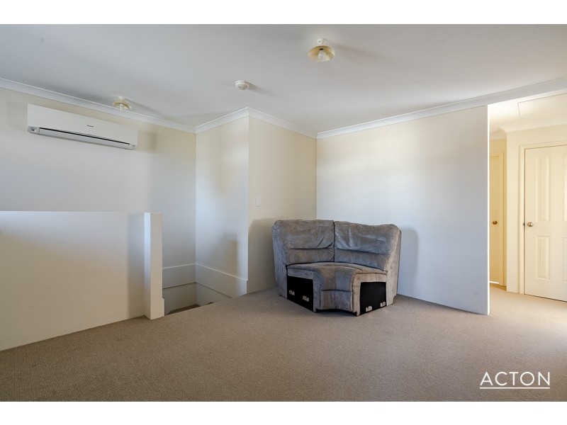 79/27 Meadow Springs Drive, Meadow Springs WA 6210