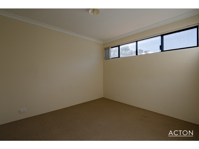 79/27 Meadow Springs Drive, Meadow Springs WA 6210