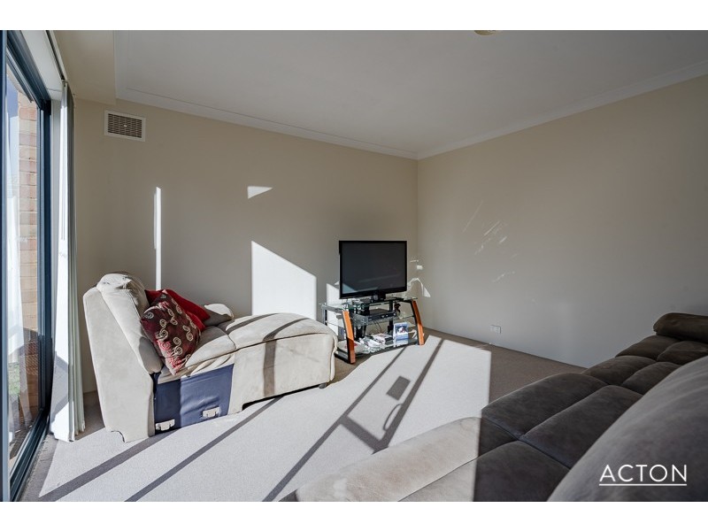 79/27 Meadow Springs Drive, Meadow Springs WA 6210