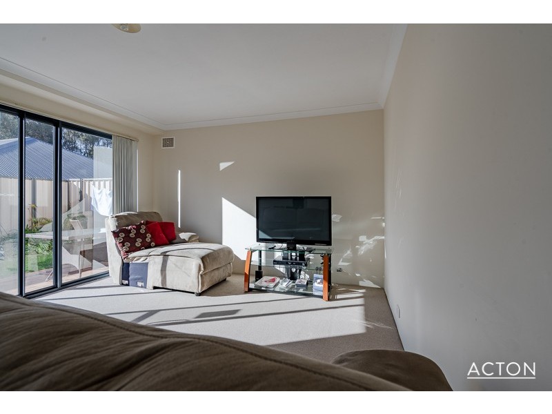 79/27 Meadow Springs Drive, Meadow Springs WA 6210