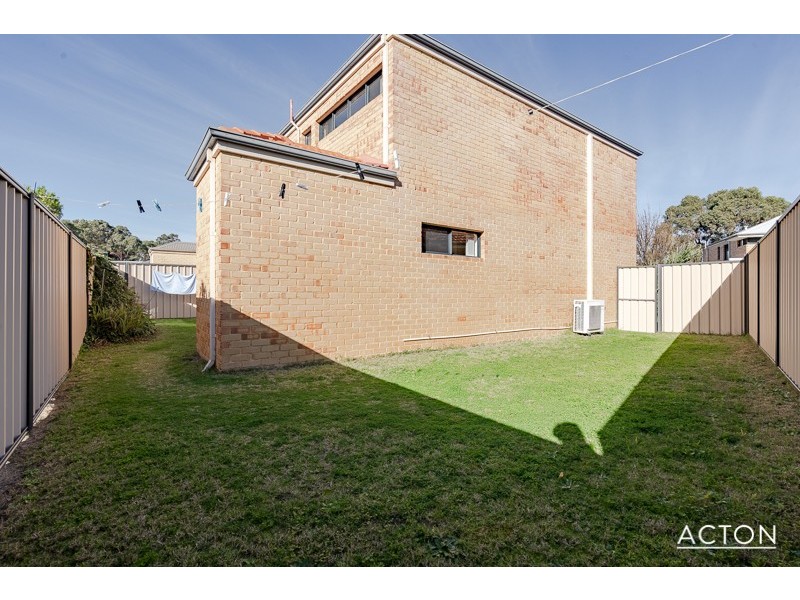 79/27 Meadow Springs Drive, Meadow Springs WA 6210