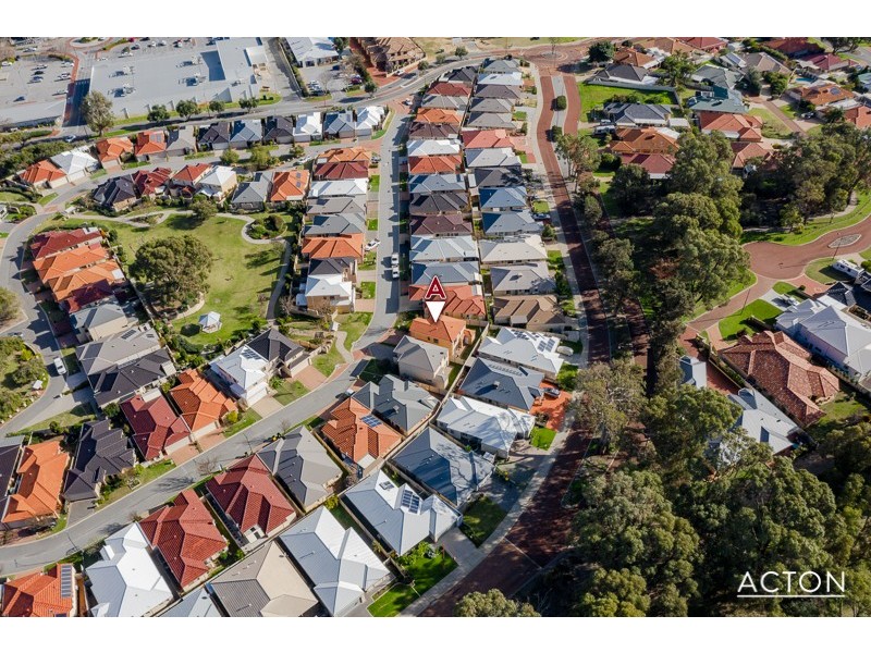 79/27 Meadow Springs Drive, Meadow Springs WA 6210