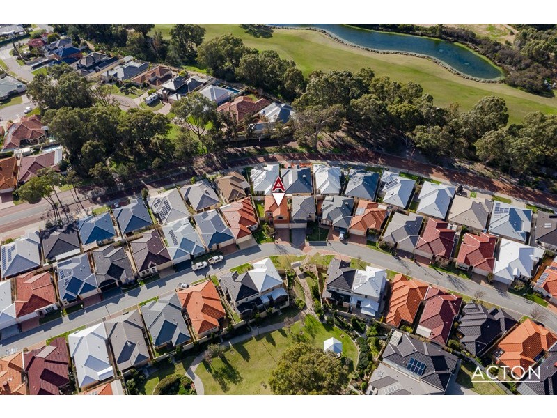 79/27 Meadow Springs Drive, Meadow Springs WA 6210