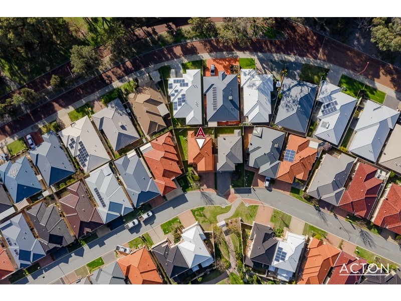 79/27 Meadow Springs Drive, Meadow Springs WA 6210