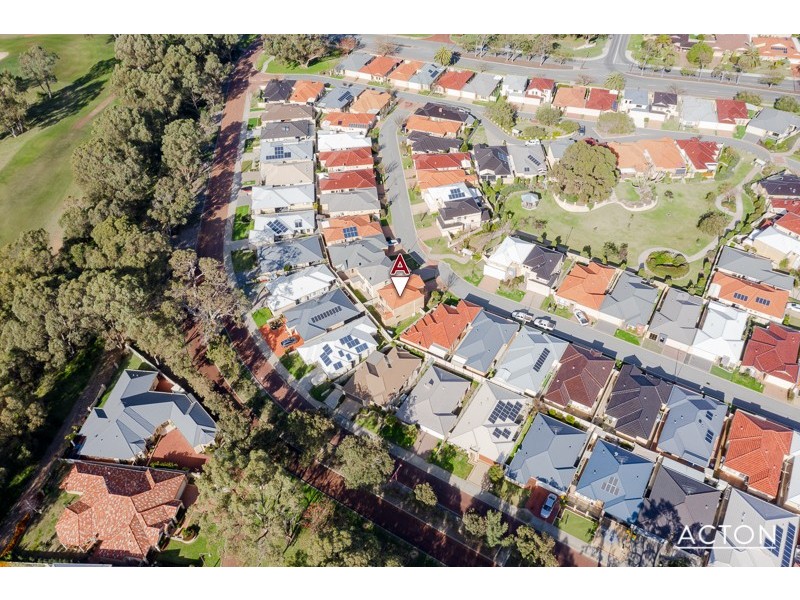 79/27 Meadow Springs Drive, Meadow Springs WA 6210