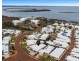 21 Sirrocco Drive, Erskine WA 6210