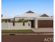 21 Sirrocco Drive, Erskine WA 6210