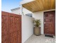 21 Sirrocco Drive, Erskine WA 6210