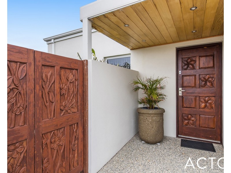 21 Sirrocco Drive, Erskine WA 6210