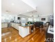 21 Sirrocco Drive, Erskine WA 6210