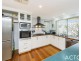 21 Sirrocco Drive, Erskine WA 6210