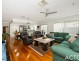 21 Sirrocco Drive, Erskine WA 6210