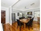 21 Sirrocco Drive, Erskine WA 6210