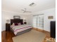 21 Sirrocco Drive, Erskine WA 6210