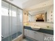 21 Sirrocco Drive, Erskine WA 6210