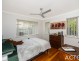 21 Sirrocco Drive, Erskine WA 6210