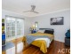 21 Sirrocco Drive, Erskine WA 6210