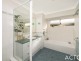 21 Sirrocco Drive, Erskine WA 6210
