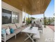 21 Sirrocco Drive, Erskine WA 6210