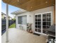 21 Sirrocco Drive, Erskine WA 6210