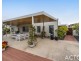 21 Sirrocco Drive, Erskine WA 6210