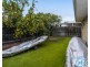 21 Sirrocco Drive, Erskine WA 6210