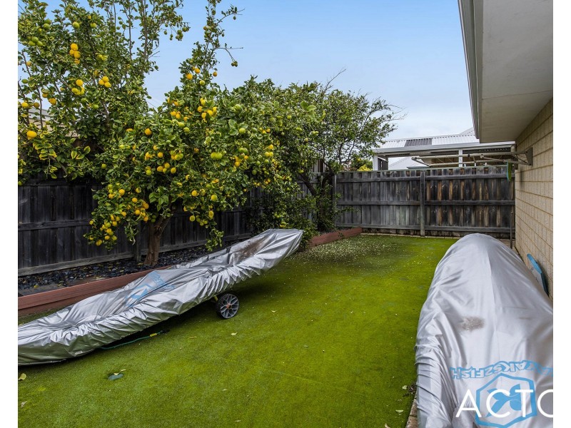 21 Sirrocco Drive, Erskine WA 6210