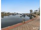21 Sirrocco Drive, Erskine WA 6210