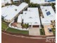 21 Sirrocco Drive, Erskine WA 6210