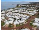 21 Sirrocco Drive, Erskine WA 6210