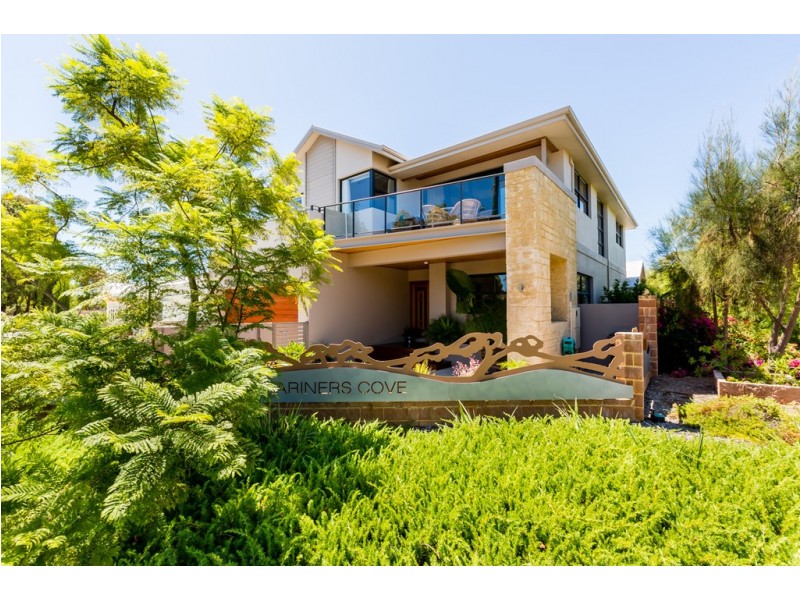 125 Hudson Drive, Dudley Park WA 6210